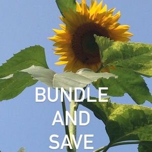 Don’t forget to bundle your likes !